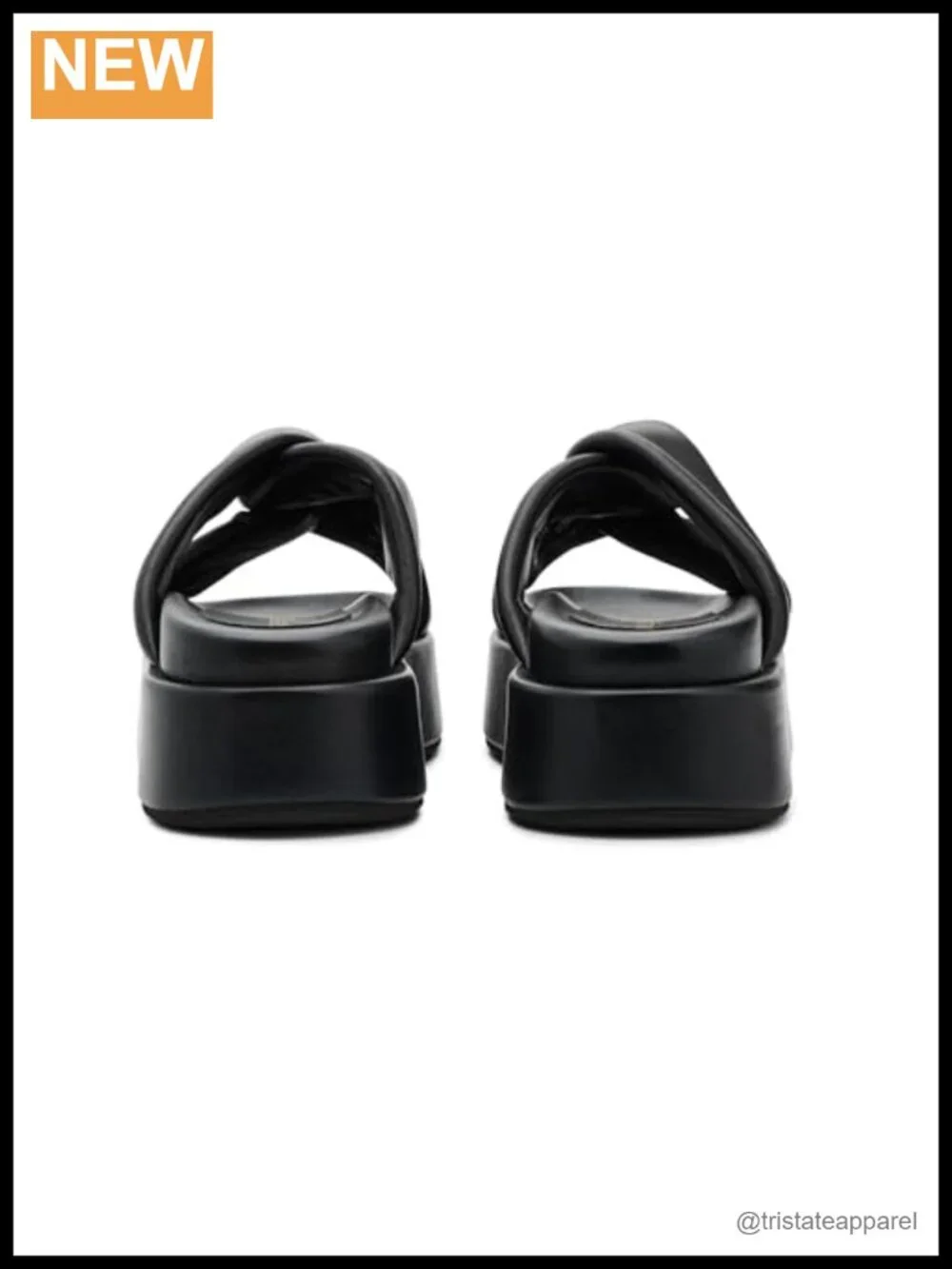 N/A yvette platform